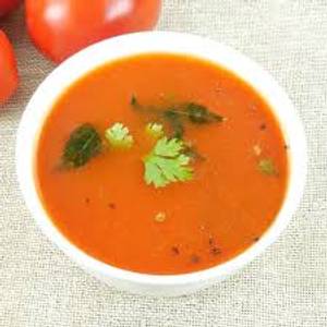 Kadhi Tomato
