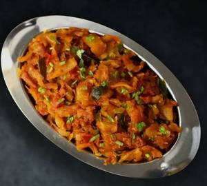 Kaima Parotta