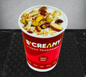 Kaju Badam Pista