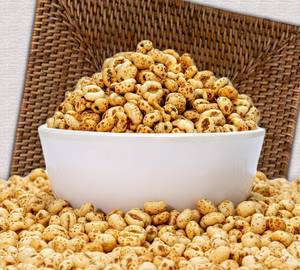 5Grains Popped Mixture Spicy (100 Gms)