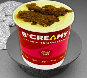 Mava Malai Thickshake