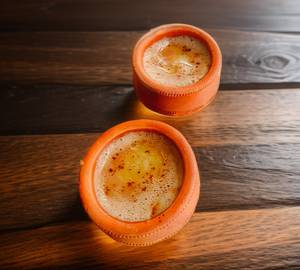 Jugaadu Special Dudh Cha