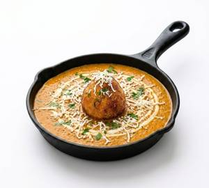 Paneer Kofta [400 ML]