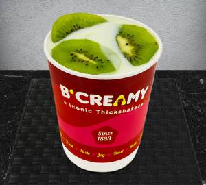 Fresh Kiwi