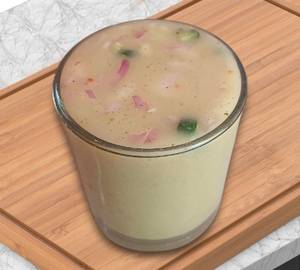 Sattua 350Ml