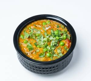 Veg Handi [400 Ml]
