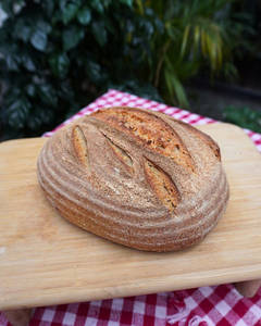 Sourdough 800gm