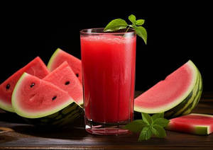 Watermelon