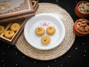 Kesar Pera