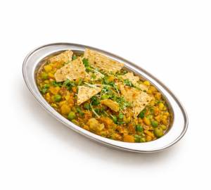 Veg Jaipuri [400 ML]