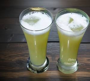 Sathukudi juice