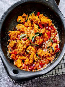 Sinthamani Chicken