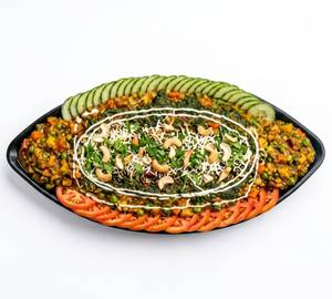 Veg Maharaja Special [700 ML]