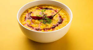Dal Banjara