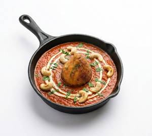 Kaju Kofta [400 ML]