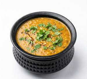 Dal Fry [400 ML]