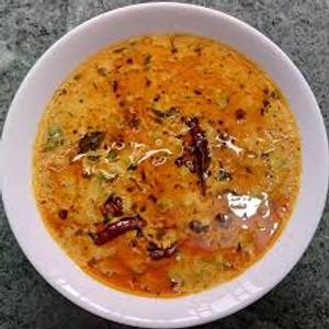 Kadhi Matar