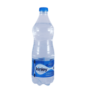 Minaral Water 1 Ltr