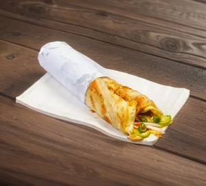 Egg Roll