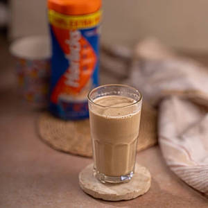 Horlicks (Parcel)