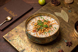 Boondi Raita