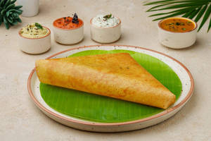Dosa