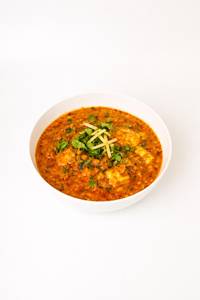 Subz Nizami Handi