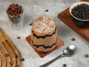 Mocha