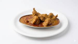 Chicken Masala