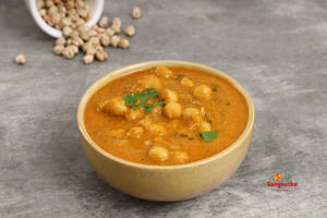 Extra Chenna(240 Ml)
