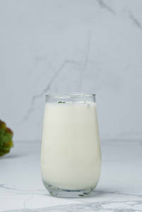 Butter Milk(250 Ml)