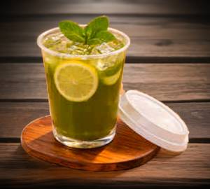 Aam panna