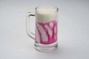 Desi Lassi