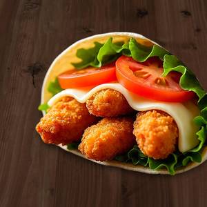 Al Fillfilah Spl. Jumbo Roll