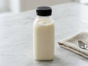 Sweet Lassi