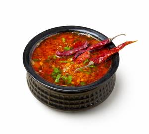 Dal Tadka [400 ML]