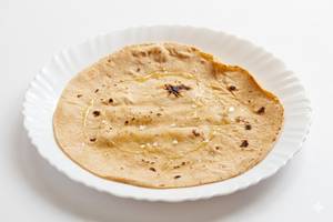 Chapati