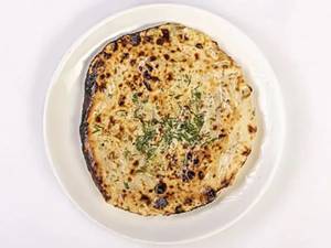Aloo Kulcha