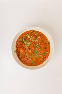 Gatta Masala