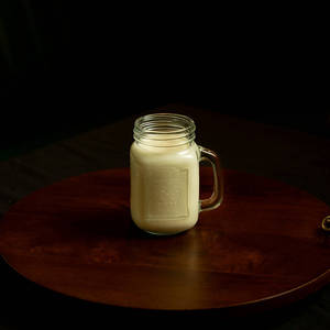 Sweet Lassi