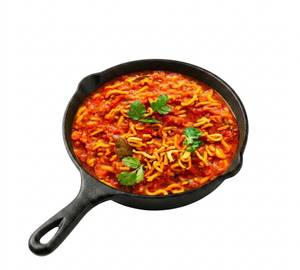 Sev Tomato [400 ML]