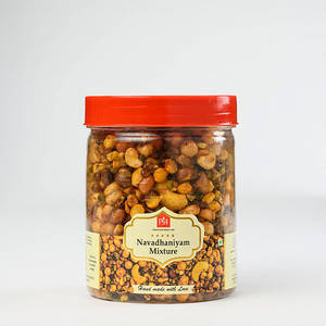 Navdhanium Mixture 100 Gms