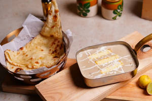Shahi Paneer