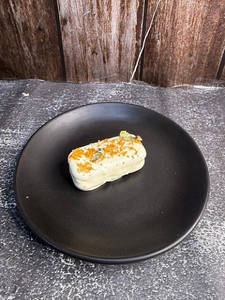 Biscoff Bytes