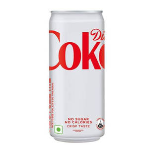Diet Coke