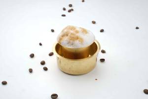 Filter Coffee