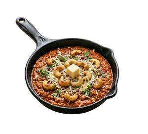 Cheese Kaju Masala [400 ML]