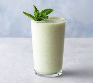 Lassi