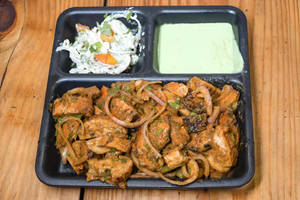 Aachari chaap