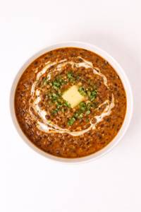 Dal Makhani